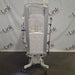 Datex-Ohmeda Datex-Ohmeda Giraffe Infant Incubator Infant Warmers and Incubators reLink Medical