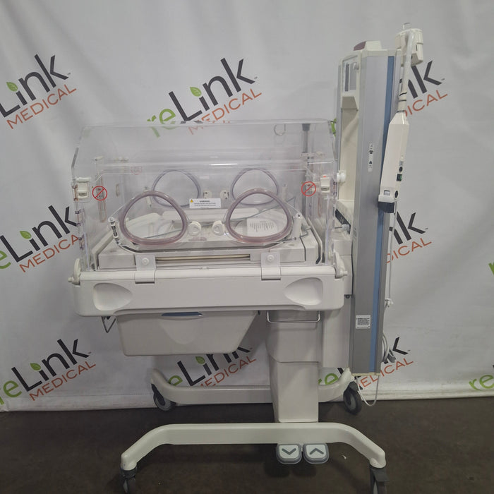 Datex-Ohmeda Datex-Ohmeda Giraffe Infant Incubator Infant Warmers and Incubators reLink Medical