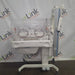 Datex-Ohmeda Datex-Ohmeda Giraffe Infant Incubator Infant Warmers and Incubators reLink Medical