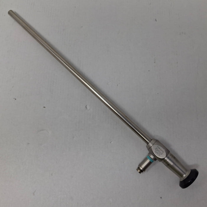 Karl Storz Karl Storz 26003 AA Rigid 0° Hopkins II 10mm Laparoscope Rigid Endoscopy reLink Medical