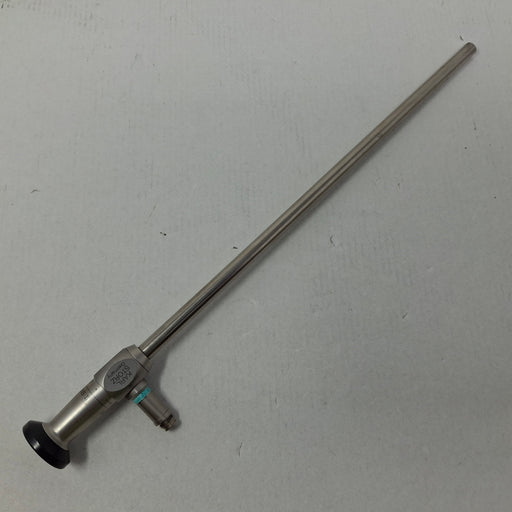 Karl Storz Karl Storz 26003 AA Rigid 0° Hopkins II 10mm Laparoscope Rigid Endoscopy reLink Medical