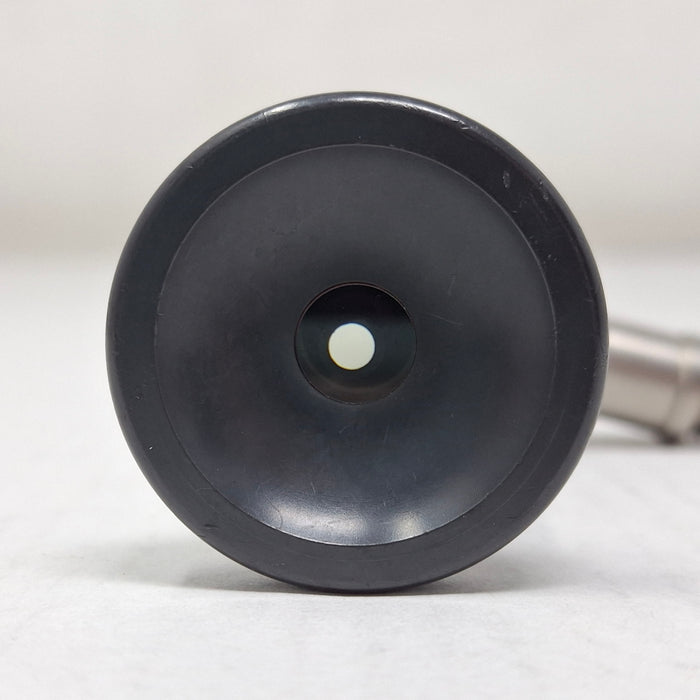 Karl Storz Karl Storz 26003 AA Rigid 0° Hopkins II 10mm Laparoscope Rigid Endoscopy reLink Medical