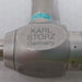 Karl Storz Karl Storz 26003 AA Rigid 0° Hopkins II 10mm Laparoscope Rigid Endoscopy reLink Medical