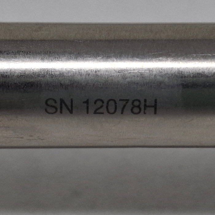 Karl Storz Karl Storz 26003 AA Rigid 0° Hopkins II 10mm Laparoscope Rigid Endoscopy reLink Medical