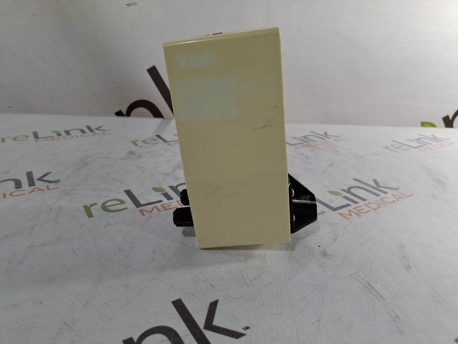 Ohmeda Medical ISU Model 6-1251 Intermittent Suction Unit