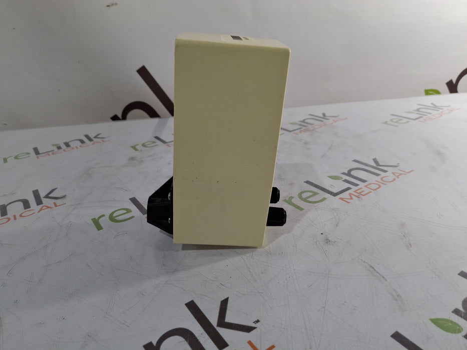 Ohmeda Medical ISU Model 6-1251 Intermittent Suction Unit