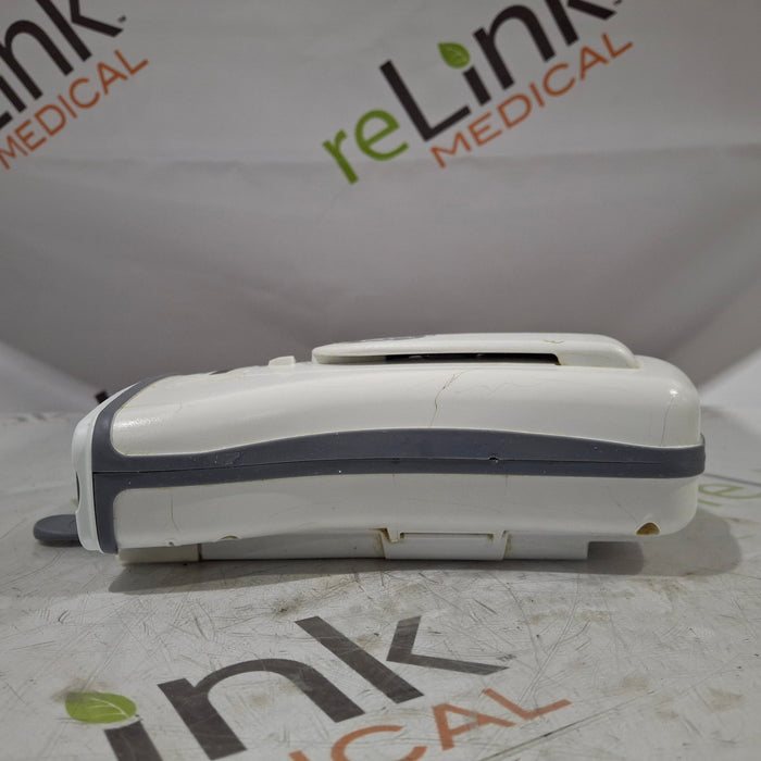 GE Healthcare GE Healthcare PDM Masimo Patient Data Module Patient Monitors reLink Medical