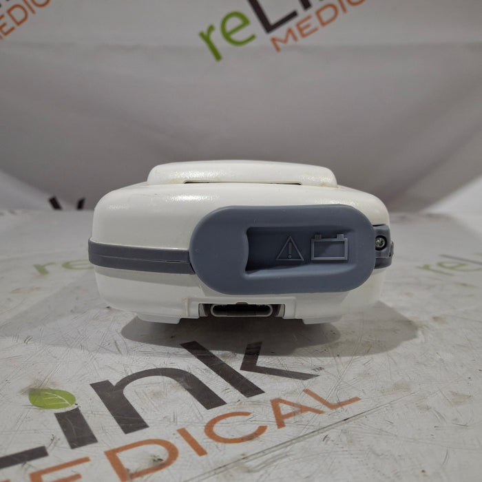 GE Healthcare GE Healthcare PDM Masimo Patient Data Module Patient Monitors reLink Medical