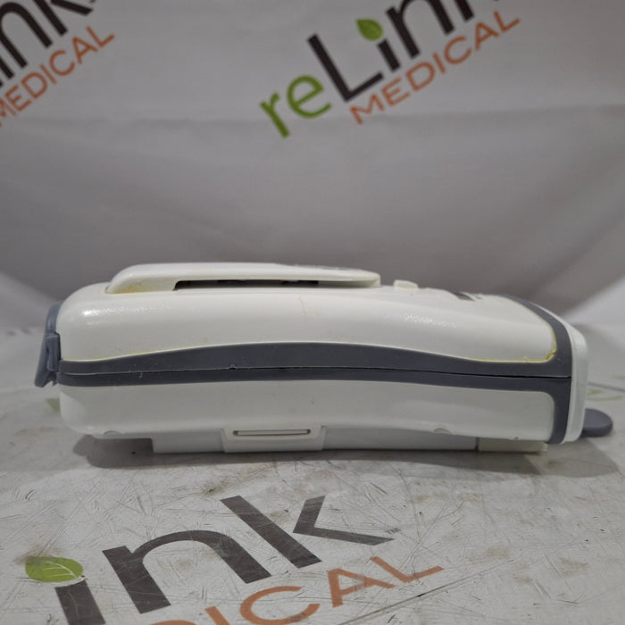 GE Healthcare GE Healthcare PDM Masimo Patient Data Module Patient Monitors reLink Medical