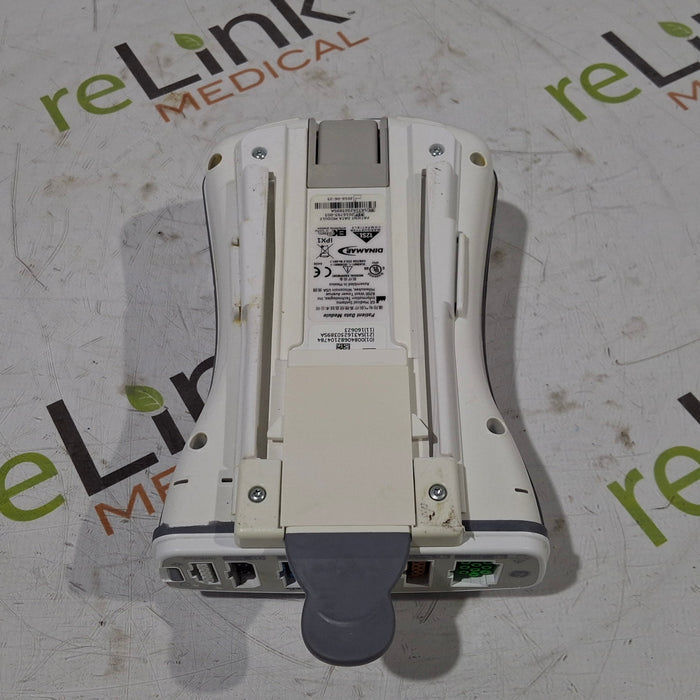 GE Healthcare GE Healthcare PDM Masimo Patient Data Module Patient Monitors reLink Medical