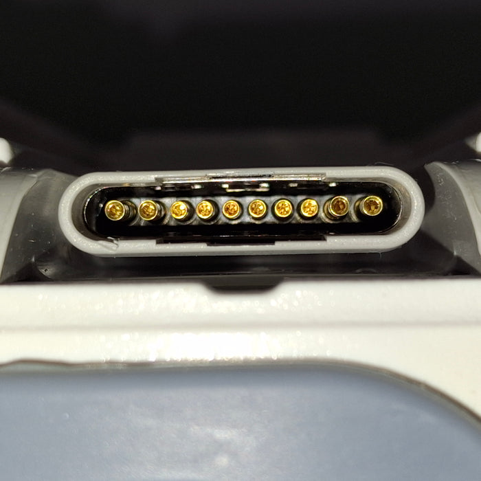 GE Healthcare GE Healthcare PDM Masimo Patient Data Module Patient Monitors reLink Medical