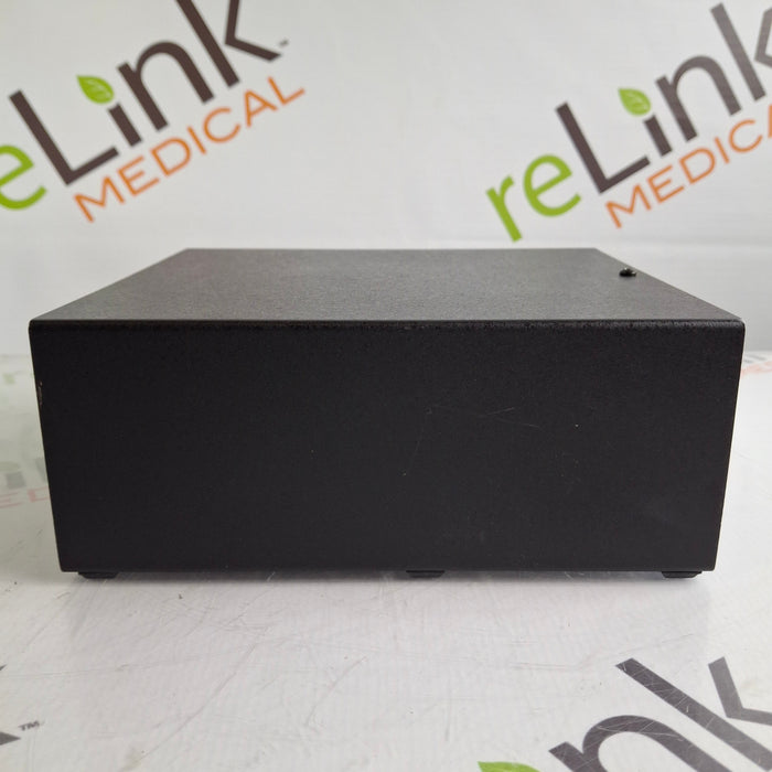 The Foxboro Co 205A Miran Sapphire Ambient Air Analyzer