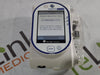 QCore Medical QCore Medical Sapphire Multi-Therapy Infusion Pump Infusion Pump reLink Medical