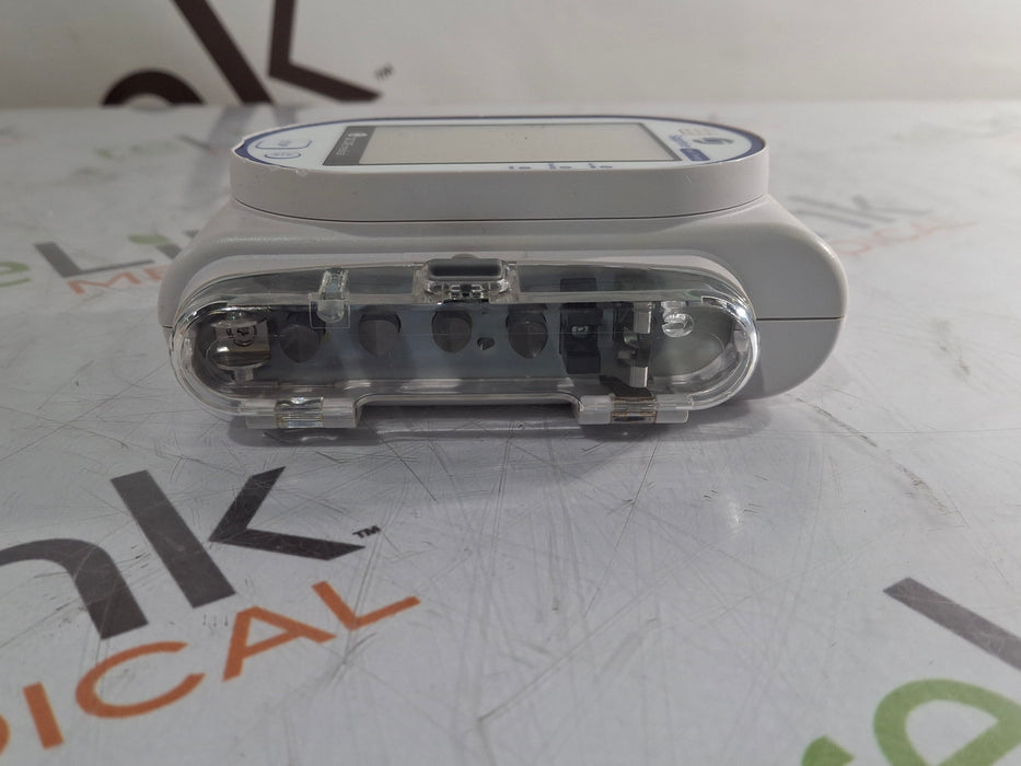 QCore Medical QCore Medical Sapphire Multi-Therapy Infusion Pump Infusion Pump reLink Medical