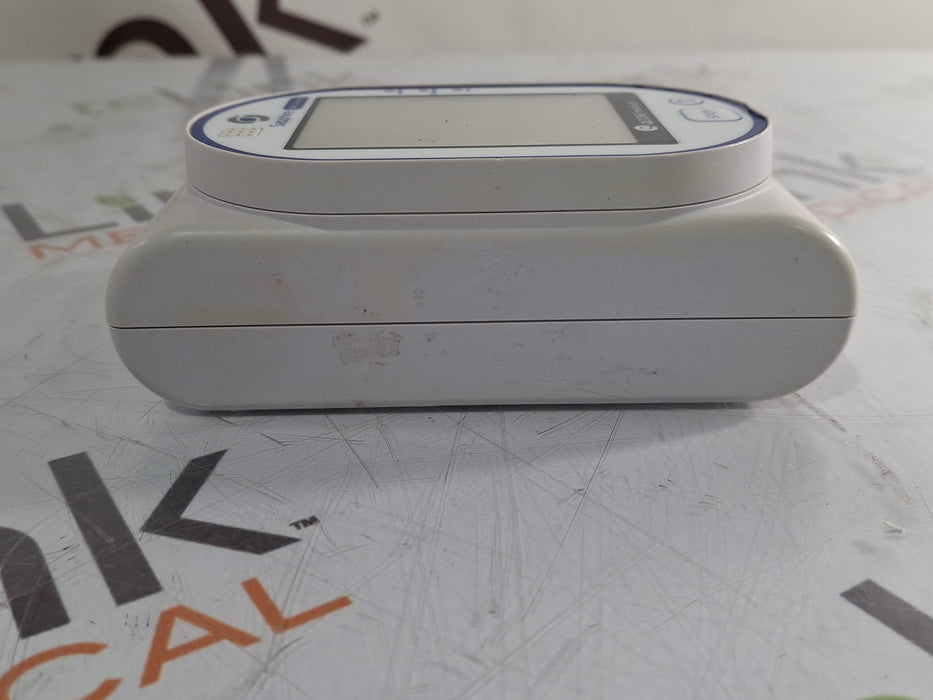 QCore Medical QCore Medical Sapphire Multi-Therapy Infusion Pump Infusion Pump reLink Medical