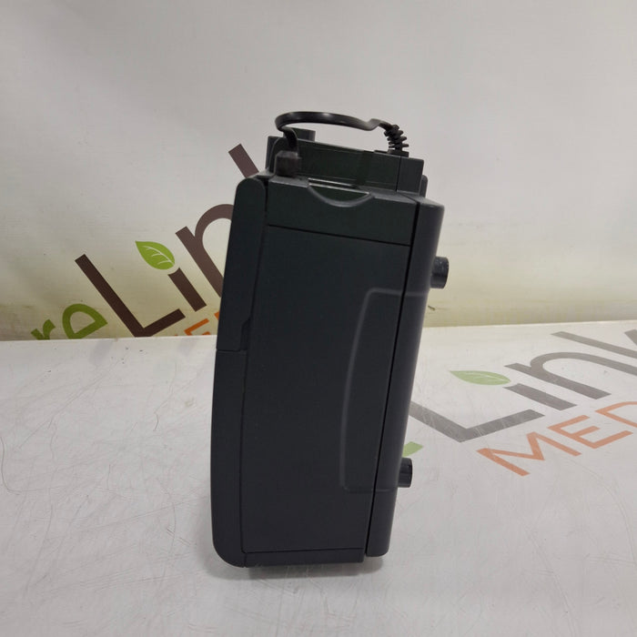 Respironics Respironics REMStar Pro M Series Heated Humidifier Respiratory reLink Medical