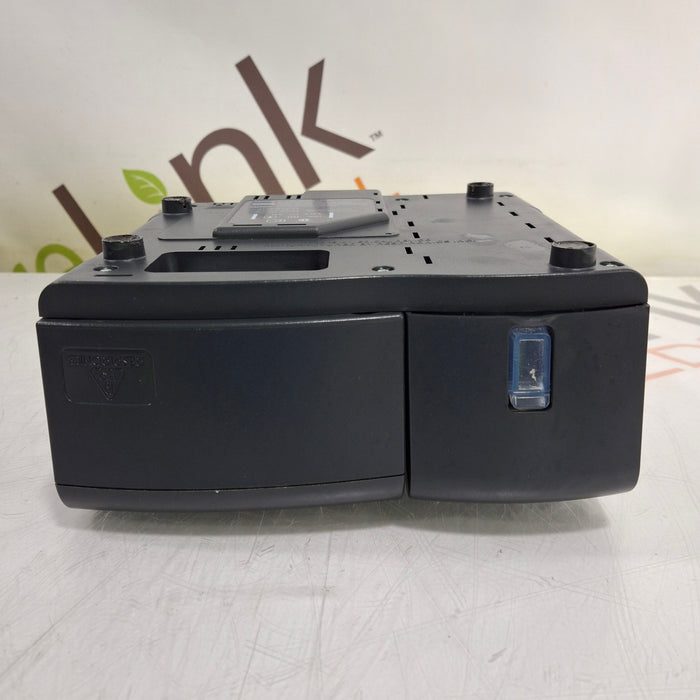 Respironics Respironics REMStar Pro M Series Heated Humidifier Respiratory reLink Medical