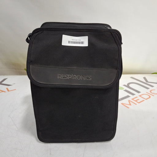 Respironics Respironics REMStar Pro M Series Heated Humidifier Respiratory reLink Medical