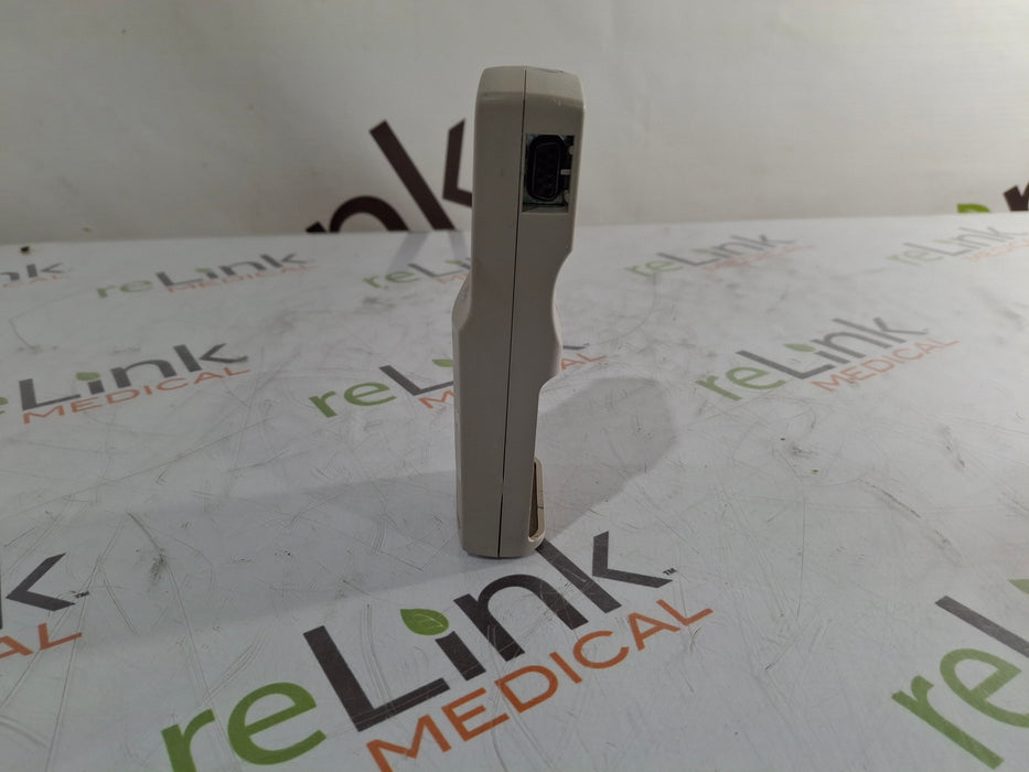 Nellcor NPB-40 Pulse Oximeter