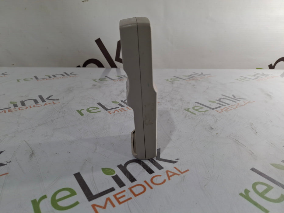 Nellcor NPB-40 Pulse Oximeter