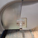 Siemens Siemens Inveon PET/CT CT / PET reLink Medical
