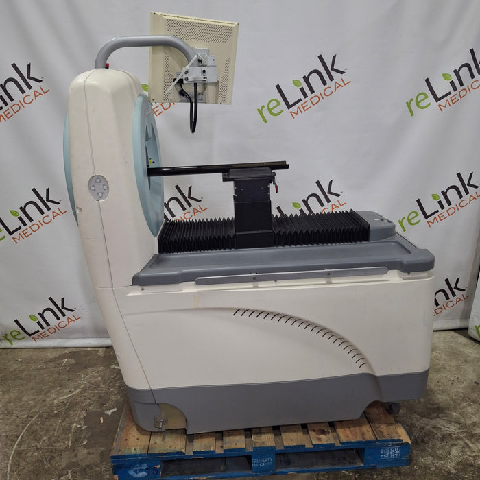 Siemens Siemens Inveon PET/CT CT / PET reLink Medical