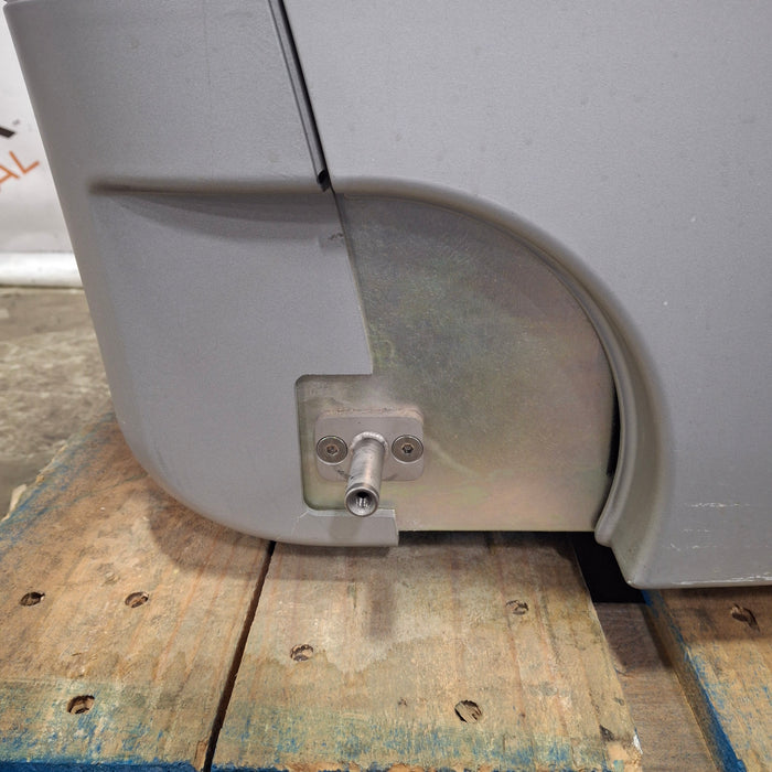 Siemens Siemens Inveon PET/CT CT / PET reLink Medical