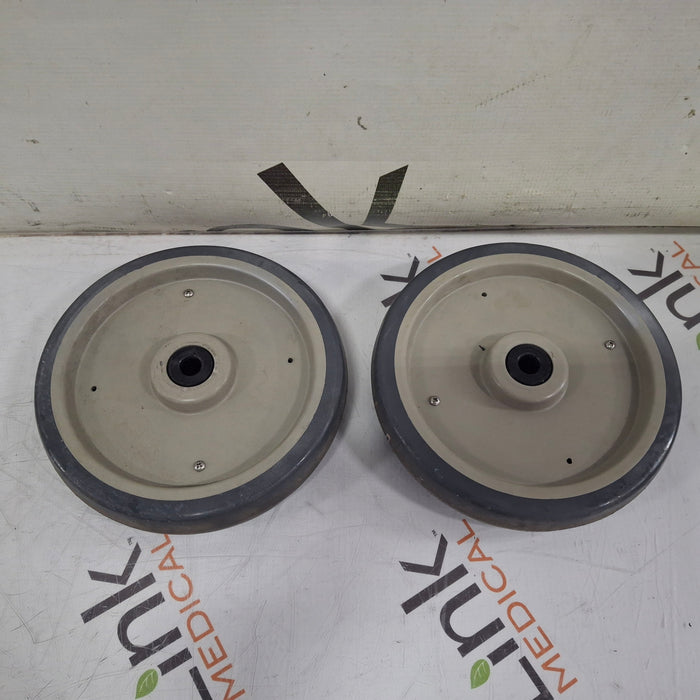 Siemens Siemens Inveon PET/CT CT / PET reLink Medical