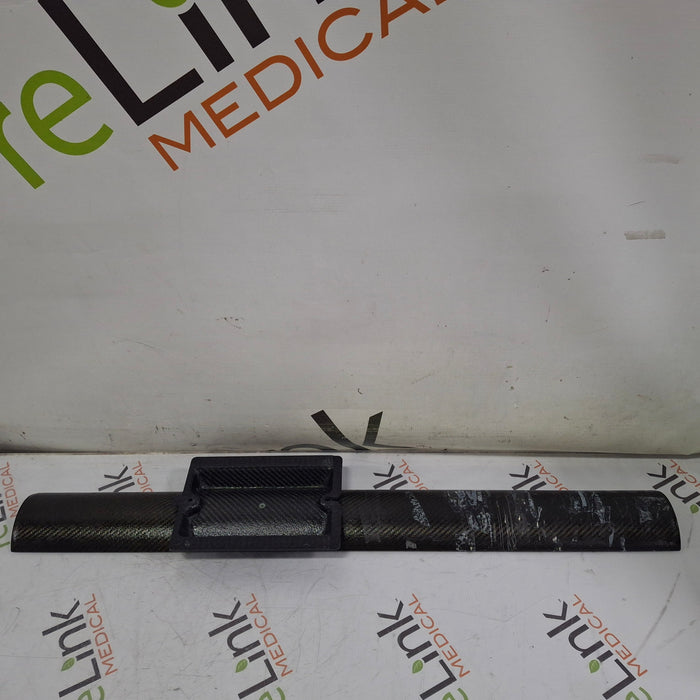 Siemens Siemens Inveon PET/CT CT / PET reLink Medical