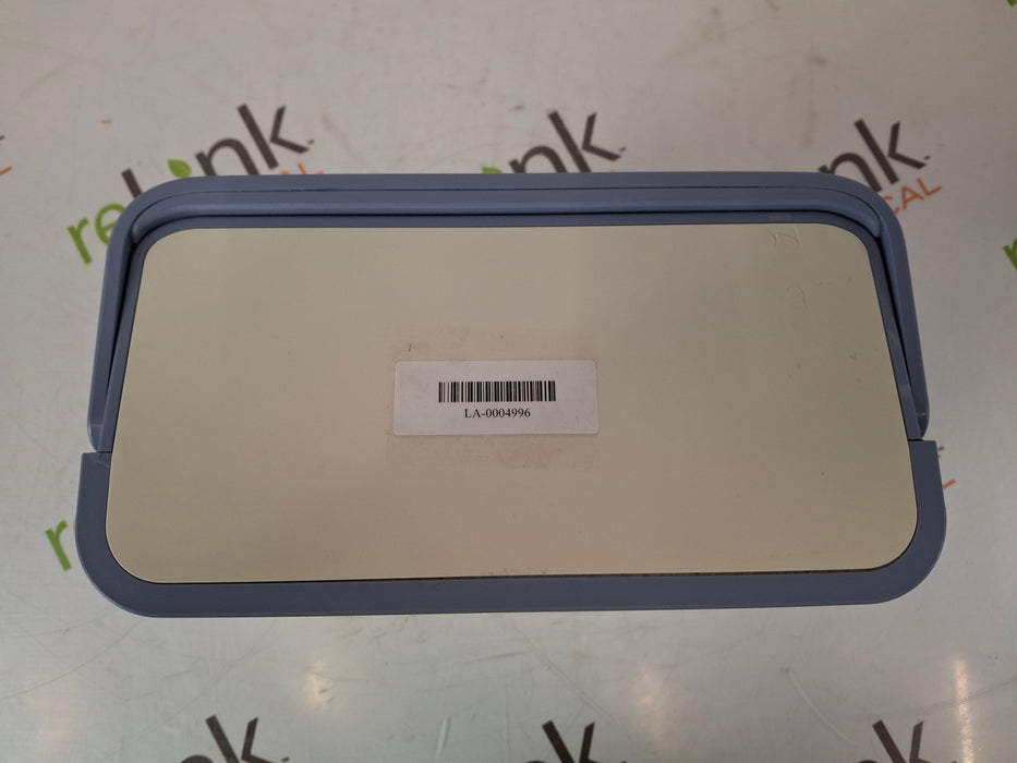 Respironics Respironics Trilogy 202 Ventilator Respiratory reLink Medical