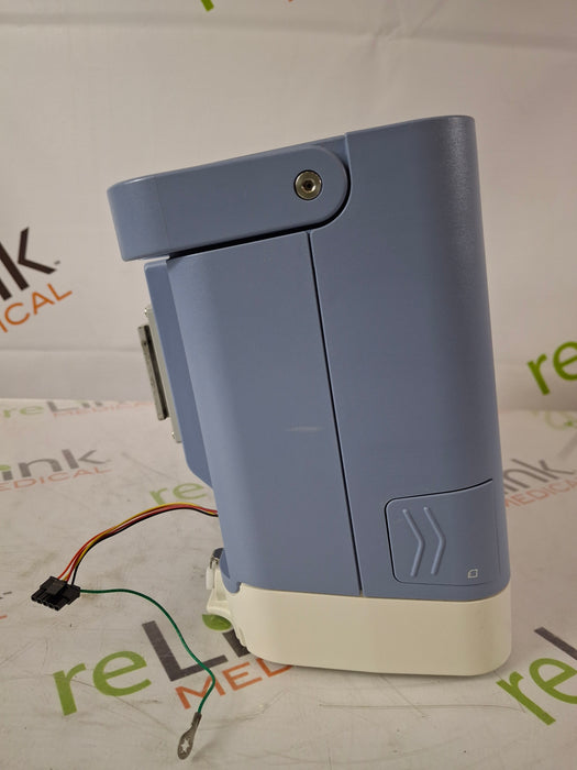 Respironics Respironics Trilogy 202 Ventilator Respiratory reLink Medical