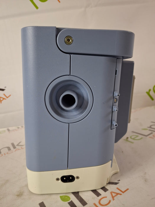 Respironics Respironics Trilogy 202 Ventilator Respiratory reLink Medical