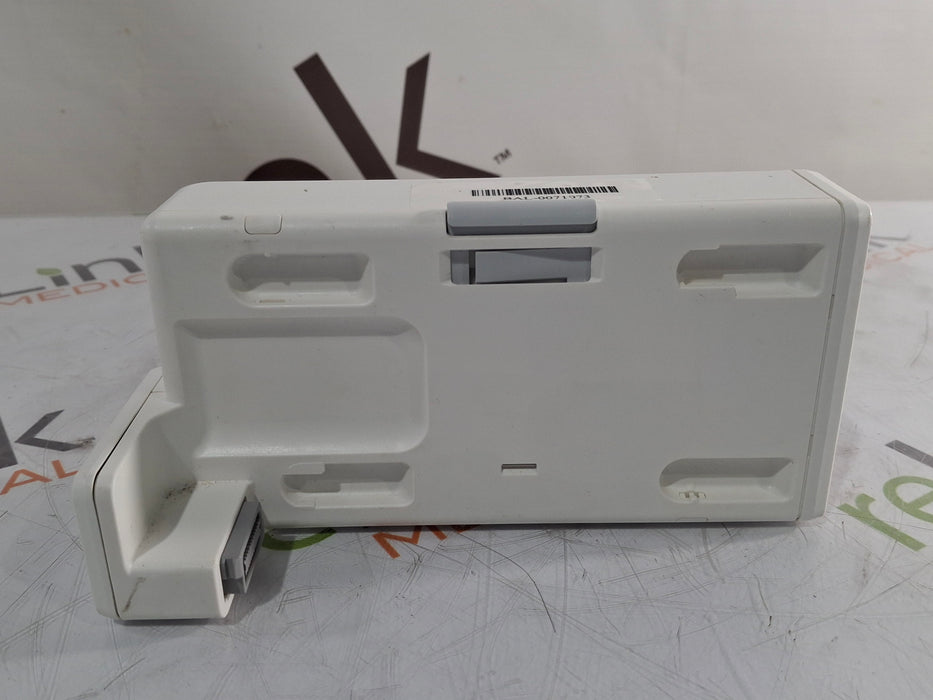 Philips 867039 IntelliVue Hemodynamic Extension Module