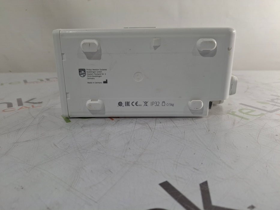 Philips 867039 IntelliVue Hemodynamic Extension Module