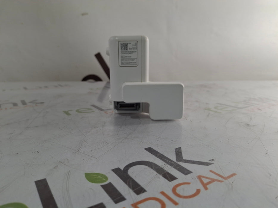 Philips 867039 IntelliVue Hemodynamic Extension Module