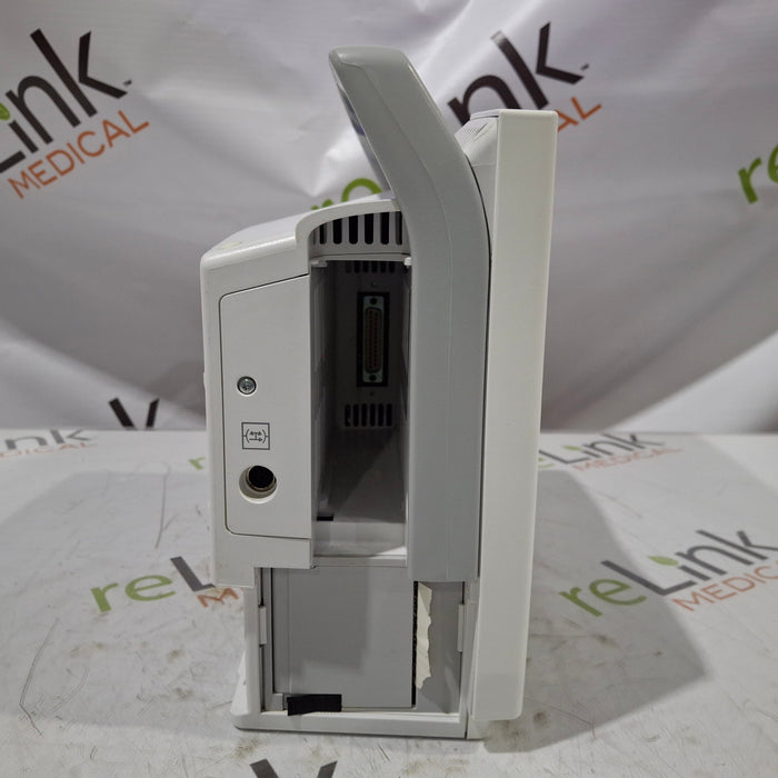 GE Healthcare Carescape B450 Patient Monitor