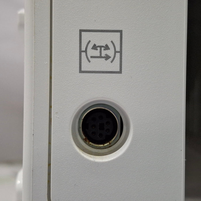 GE Healthcare Carescape B450 Patient Monitor