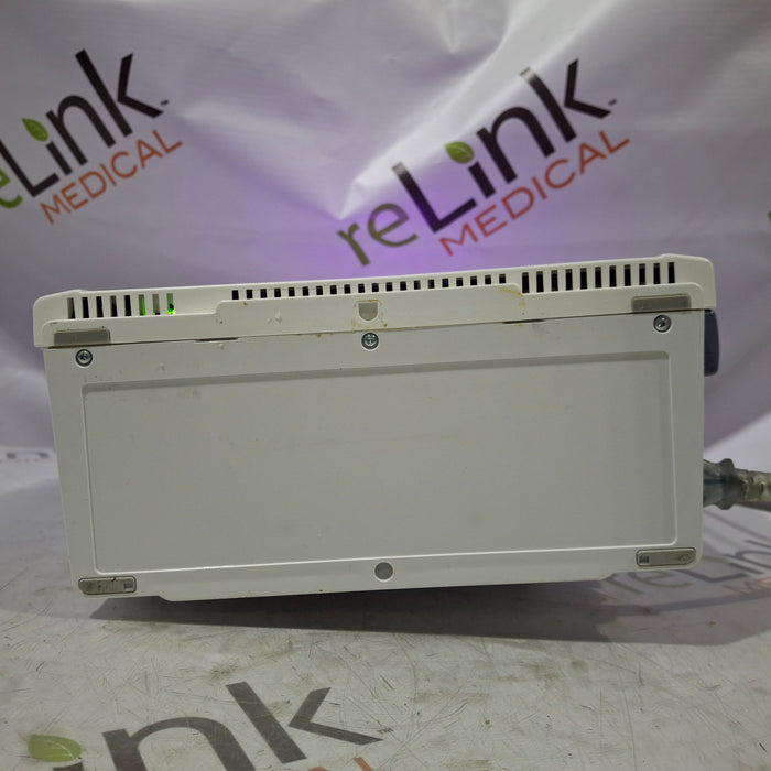 GE Healthcare Carescape B450 Patient Monitor