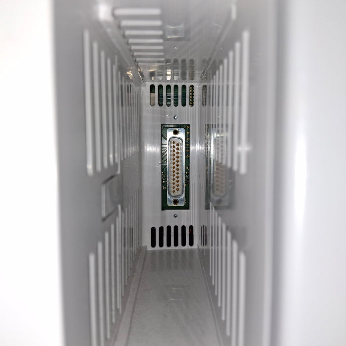 GE Healthcare Carescape B450 Patient Monitor