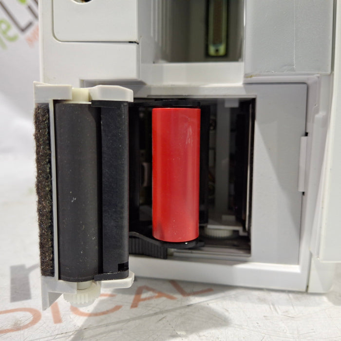 GE Healthcare Carescape B450 Patient Monitor