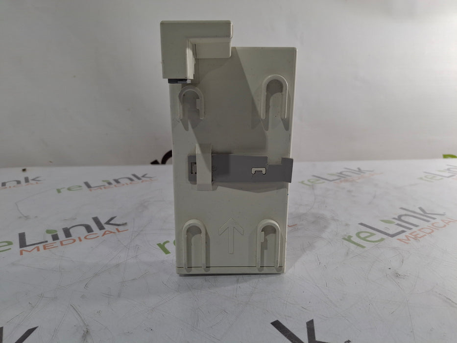 Philips M3015A-C06 CO2, Temp, IBP Extension Module