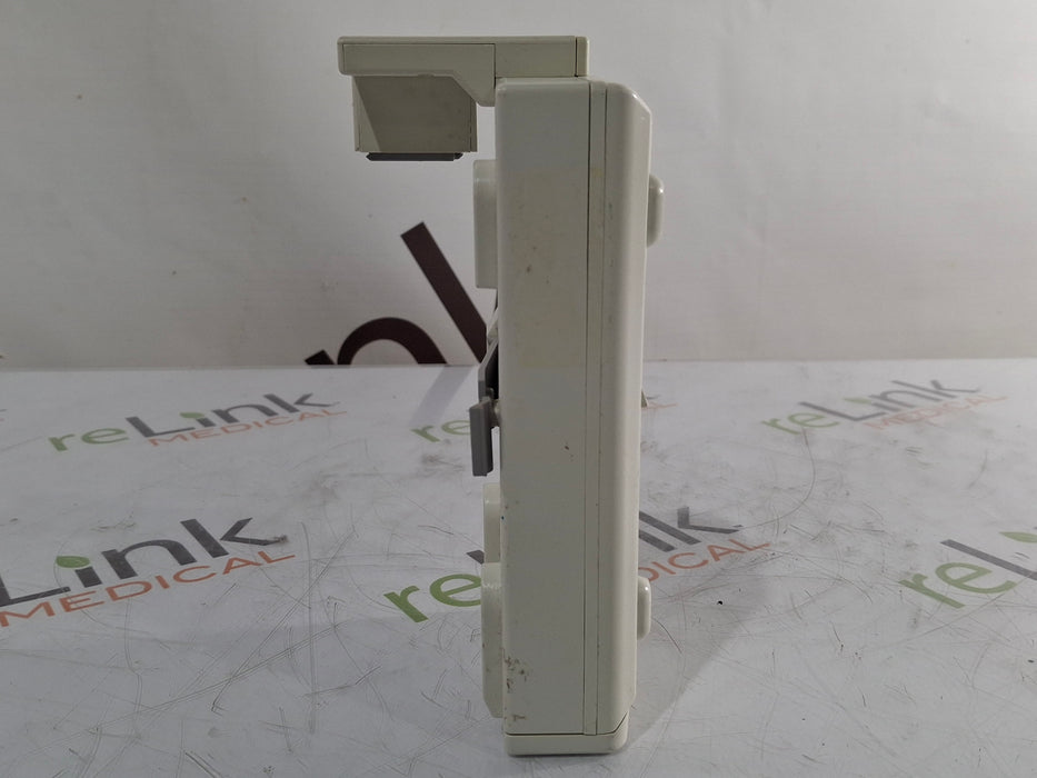 Philips M3015A-C06 CO2, Temp, IBP Extension Module