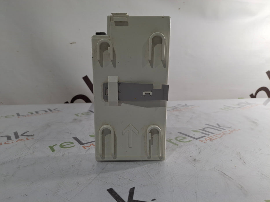 Philips M3015A-C06 CO2, Temp, IBP Extension Module