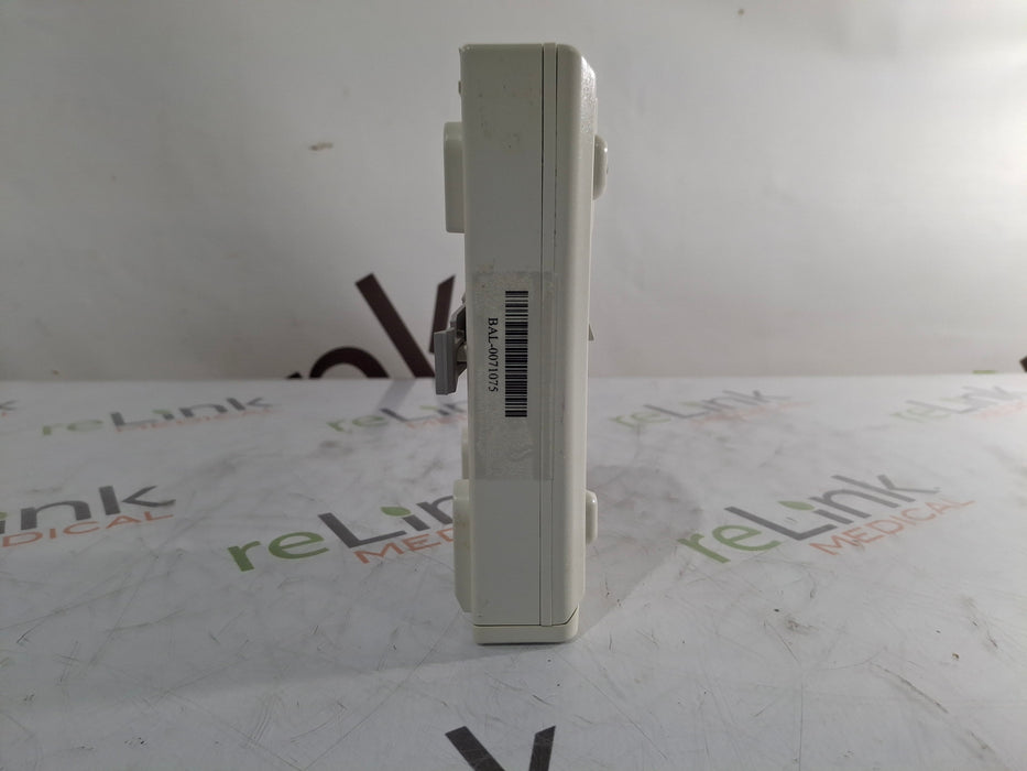 Philips M3015A-C06 CO2, Temp, IBP Extension Module