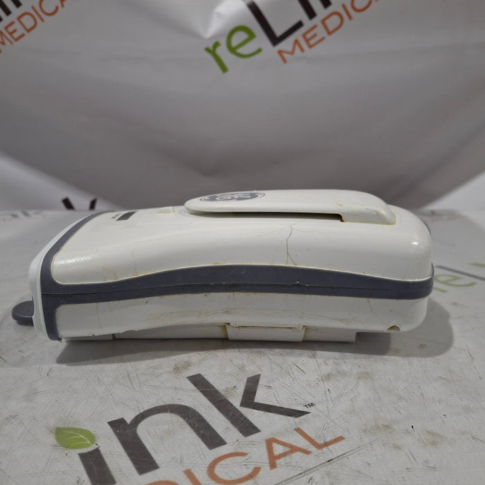 GE Healthcare GE Healthcare PDM Masimo Patient Data Module Patient Monitors reLink Medical