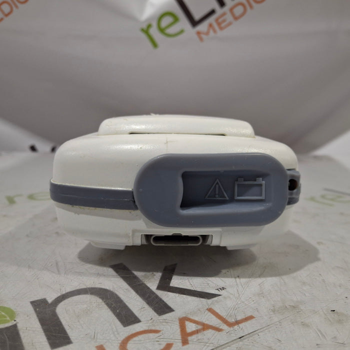 GE Healthcare GE Healthcare PDM Masimo Patient Data Module Patient Monitors reLink Medical