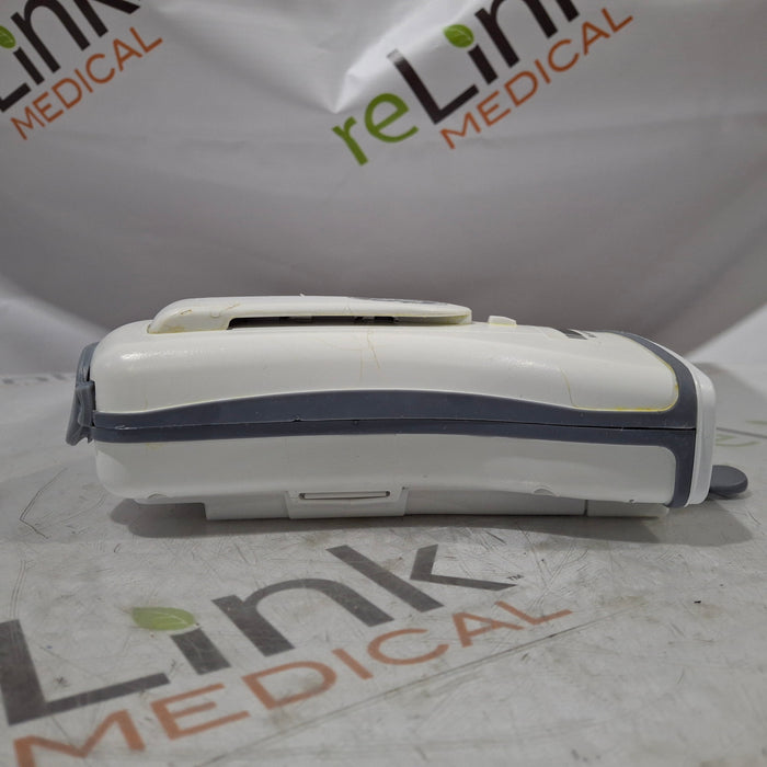 GE Healthcare GE Healthcare PDM Masimo Patient Data Module Patient Monitors reLink Medical