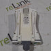 GE Healthcare GE Healthcare PDM Masimo Patient Data Module Patient Monitors reLink Medical