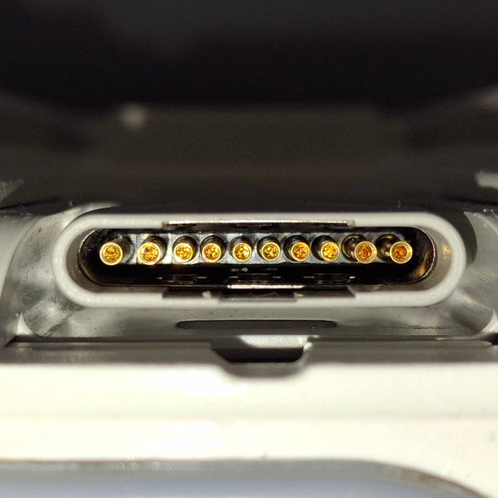 GE Healthcare GE Healthcare PDM Masimo Patient Data Module Patient Monitors reLink Medical