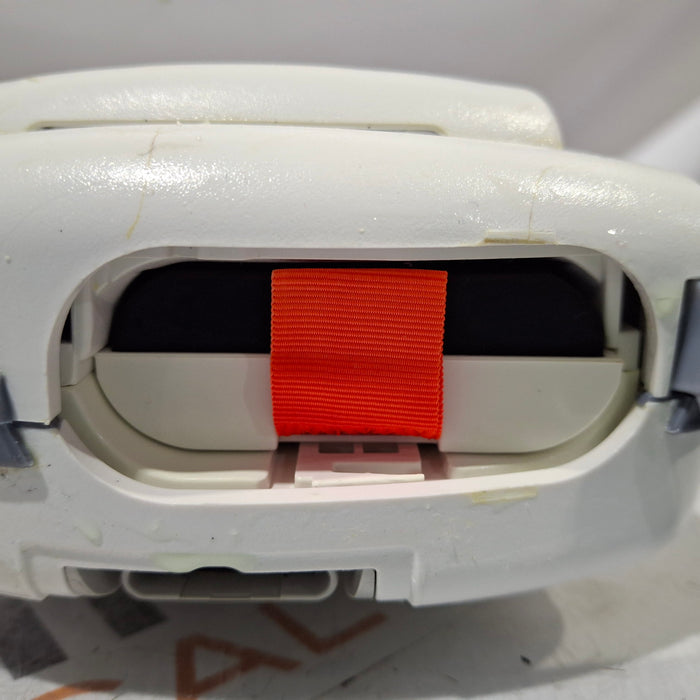 GE Healthcare GE Healthcare PDM Masimo Patient Data Module Patient Monitors reLink Medical